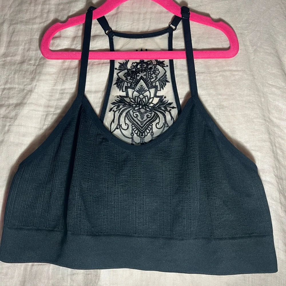 Sports Bra size XL/2X - Picture 4 of 6
